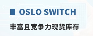 Oslo Switch�ḻ�Ҿ������ֻ����